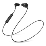 Koss Wireless Bluetooth In-Ear Earbud w/Microphone 1 pk