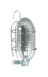 Ace Work Light Guard