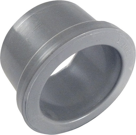 Cantex 2 in. D PVC Box Adapter For PVC 1 pk