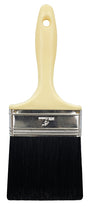 ProSource OR 3175 0400 Paint Brush
