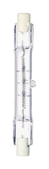 Westinghouse 250 W T3 Utility Halogen Bulb 4,000 lm White 1 pk