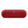 Beats Wireless Bluetooth Pill Portable Speaker
