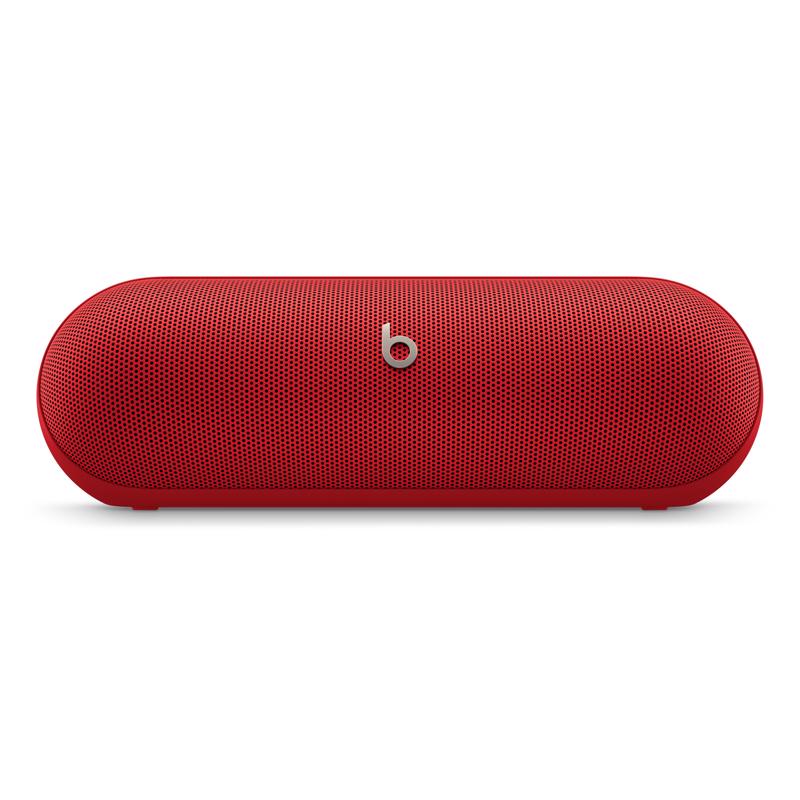 Beats Wireless Bluetooth Pill Portable Speaker