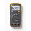 Fluke 107 600 V LCD Multimeter