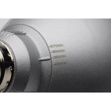 Satco PAR30SN E26 (Medium) LED Bulb Tunable White/Color Changing 75 Watt Equivalence 1 pk
