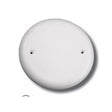 Cantex Round PVC Ceiling Box Cover