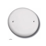Cantex Round PVC Ceiling Box Cover