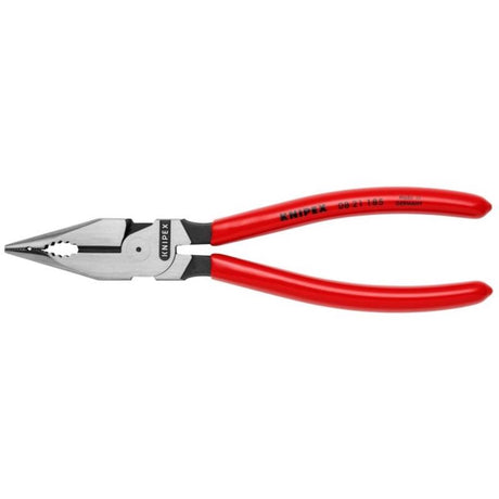 Knipex 7-1/4 in. L Multi-Purpose Plier