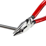 Knipex 7-1/4 in. L Multi-Purpose Plier
