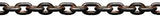 Baron HT43516P High-Test Chain, 5/16 in, 92 ft L, 3900 lb Working Load, 43 Grade