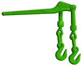 BINDER LOAD LEVER 3/8 - 1/2IN