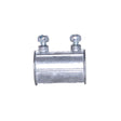Sigma Engineered Solutions ProConnex 1 in. D Die-Cast Zinc Set Screw Coupling For EMT 1 pk, Pack of 20