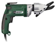 Snapper Shear 400 Series SS404 Siding Shear, 6.5 A, 5/16 in Cutting Capacity