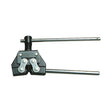 Koch 7760010 Roller Chain Breaker Tool, #60 to 100 Chain, 7.6 in L, Metal