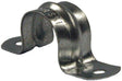 Hubbell R2S300 Conduit Strap, 3 in, Steel