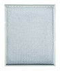Broan-NuTone 8.75 in. W Silver Range Hood Filter