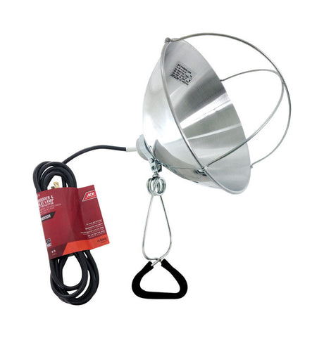 Ace 250 W Brooder and Heat Lamp, Pack of 6
