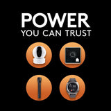 Duracell Silver Oxide 395/399 1.5 V 55 mAh Electronic/Watch Battery 1 pk