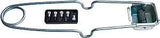 Flame Engineering L-2001 Spark Lighter, Gaseous