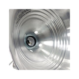 Ace 8.5 in. 150 W Clamp Light, Pack of 6