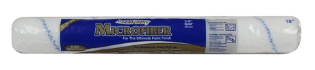COVER ROLLER MF 3/8IN NAP 18IN