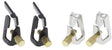 Tork P47-2 Tripper Pin, Screw-On, For: 1100 Series (Except FM Models) and All 7000 and 1800 Series 24 hr Dial Timers