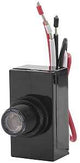 Tork RKP Series RKP301 Photocell Button, 120 V