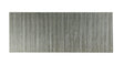 Simpson Strong-Tie S18N150FNJ Finishing Brad Nail, 1-1/2 in L, 18 ga Gauge, Stainless Steel, T-Style Head