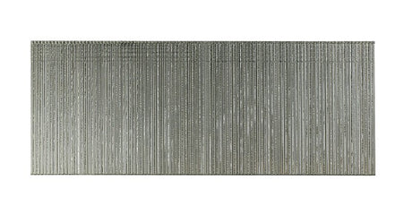 Simpson Strong-Tie S18N150FNJ Finishing Brad Nail, 1-1/2 in L, 18 ga Gauge, Stainless Steel, T-Style Head