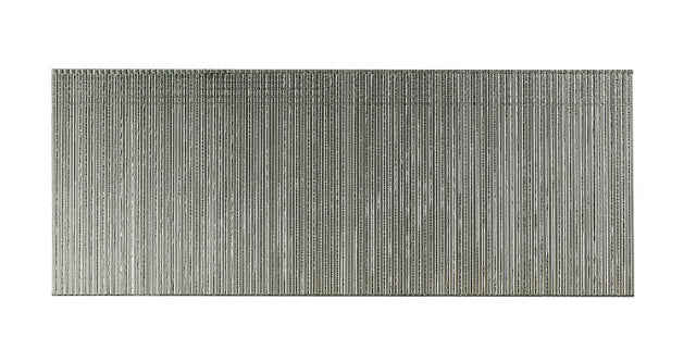 Simpson Strong-Tie S18N150FNJ Finishing Brad Nail, 1-1/2 in L, 18 ga Gauge, Stainless Steel, T-Style Head