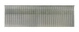 Simpson Strong-Tie S18N200FNJ Finishing Nail, Adhesive, Straight Collation, 2 in L, 18 ga, 5000/PK
