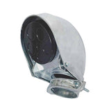 Sigma Engineered Solutions ProConnex 1-1/2 in. D Die-Cast Aluminum Service Entrance Head For NM/SE 1