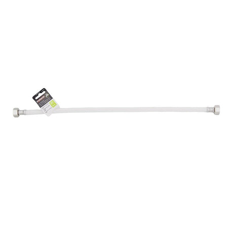 20IN 1/2 FIP X 1/2 FIP PVC