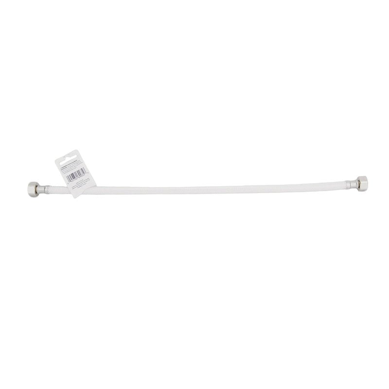 20IN 1/2 FIP X 1/2 FIP PVC