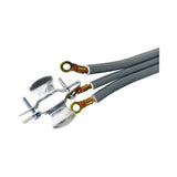 Ace 6/2, 8/1 SRDT 4 ft. L Range Cord 3 Wire