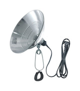 Ace 10 in. 300 W Clamp Light, Pack of 6
