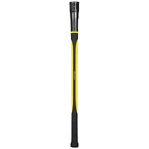 Vulcan 34495 Maul Handle, 36 in L, Fiberglass