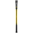 Vulcan 34495 Maul Handle, 36 in L, Fiberglass