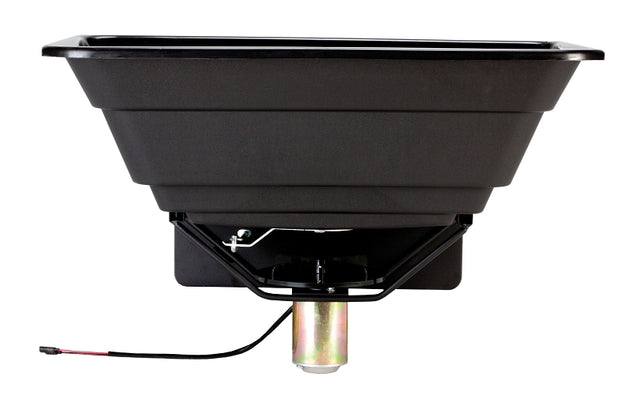 Moultrie MFHP53880 Food Plot Spreader, 50 lb Hopper