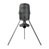 MFG-15107 250LB DEER FEEDER GRAVITY