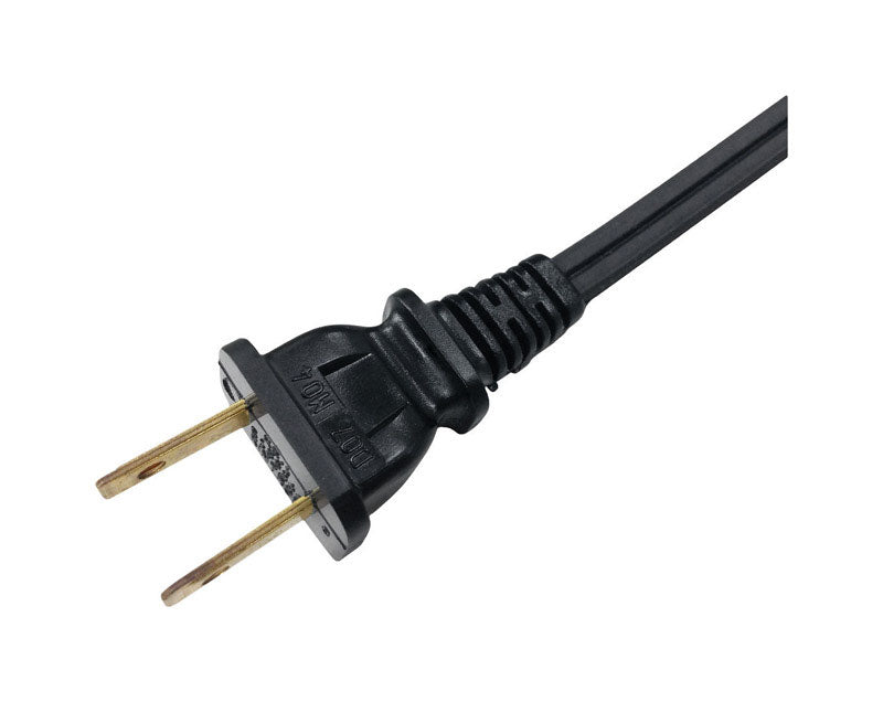 Ace 8.5 in. 150 W Clamp Light, Pack of 6
