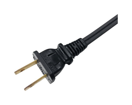 Ace 8.5 in. 150 W Clamp Light, Pack of 6