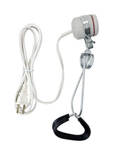 Ace 150 W Clamp Light, Pack of 6