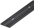 Screen Tight BASE18 Porch Screening Base, 1-1/2 in x 8 ft Dimensions, Vinyl, Pack of 20
