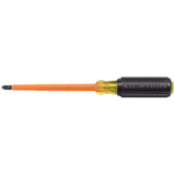 Klein Tools Phillips Insulated Screwdriver 1 pc