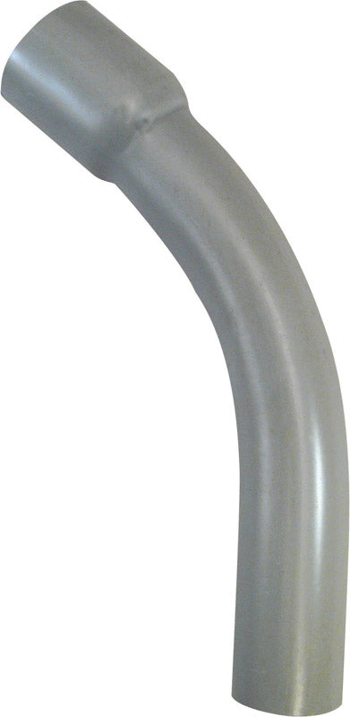 Cantex 1/2 in. D PVC 45 Degree Elbow For PVC 1 each