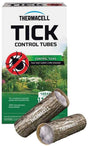 Thermacell TC12 Tick Control Tube, 6.1 in L Trap, 3.6 in W Trap