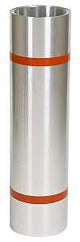 FLASHING ROLL MF AL 24INX50FT