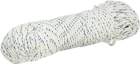 M-D 00687 Replacement Chalk Line, 100 ft L Line