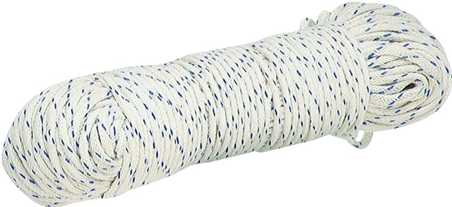 M-D 00687 Replacement Chalk Line, 100 ft L Line